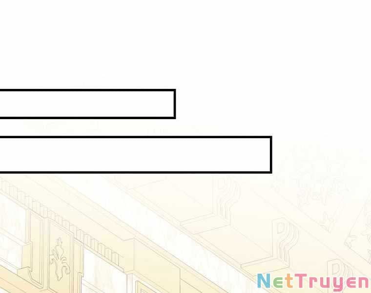 đọc truyện Sự Trở Lại Của Pháp Sư Cấp 8 Chương 68 ảnh 77 tại Thiên Thai Truyện