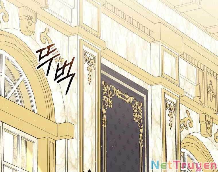 đọc truyện Sự Trở Lại Của Pháp Sư Cấp 8 Chương 68 ảnh 78 tại Thiên Thai Truyện