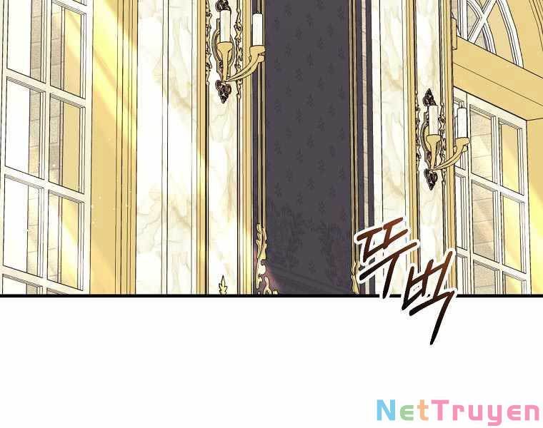 đọc truyện Sự Trở Lại Của Pháp Sư Cấp 8 Chương 68 ảnh 79 tại Thiên Thai Truyện