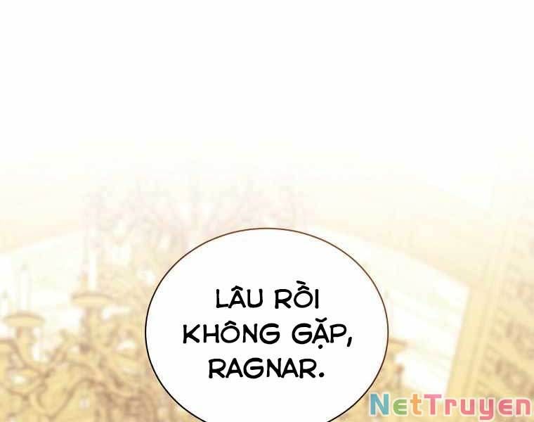 đọc truyện Sự Trở Lại Của Pháp Sư Cấp 8 Chương 68 ảnh 80 tại Thiên Thai Truyện