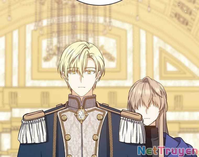 đọc truyện Sự Trở Lại Của Pháp Sư Cấp 8 Chương 68 ảnh 81 tại Thiên Thai Truyện