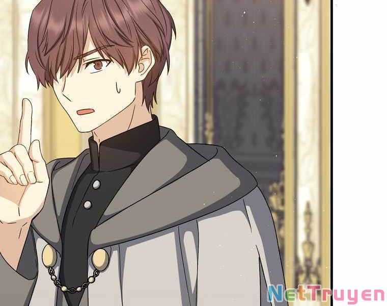 đọc truyện Sự Trở Lại Của Pháp Sư Cấp 8 Chương 68 ảnh 10 tại Thiên Thai Truyện