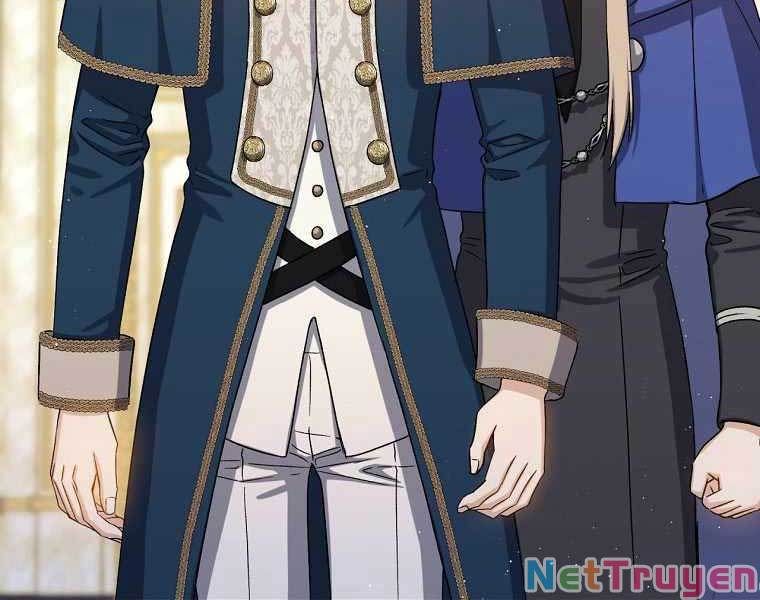 đọc truyện Sự Trở Lại Của Pháp Sư Cấp 8 Chương 68 ảnh 82 tại Thiên Thai Truyện