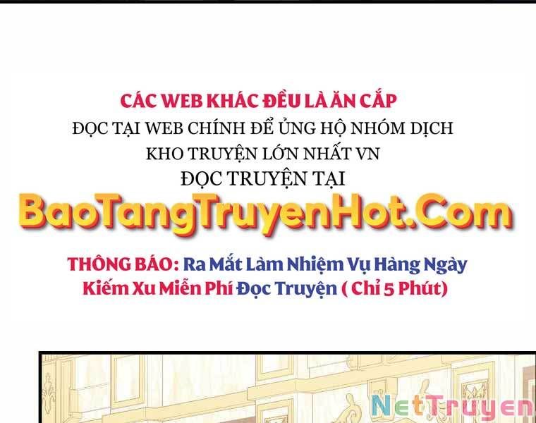 đọc truyện Sự Trở Lại Của Pháp Sư Cấp 8 Chương 68 ảnh 83 tại Thiên Thai Truyện