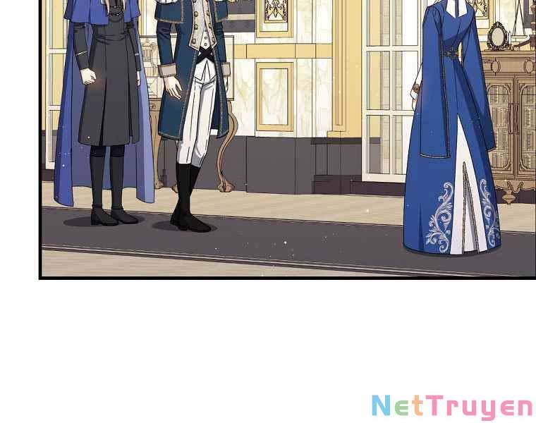 đọc truyện Sự Trở Lại Của Pháp Sư Cấp 8 Chương 68 ảnh 85 tại Thiên Thai Truyện