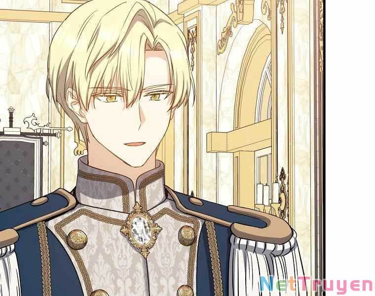 đọc truyện Sự Trở Lại Của Pháp Sư Cấp 8 Chương 68 ảnh 87 tại Thiên Thai Truyện