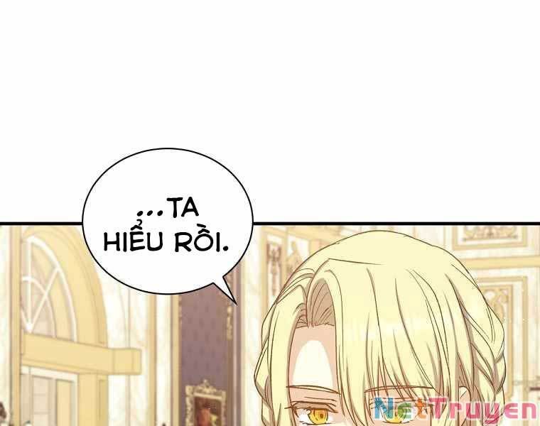 đọc truyện Sự Trở Lại Của Pháp Sư Cấp 8 Chương 68 ảnh 89 tại Thiên Thai Truyện