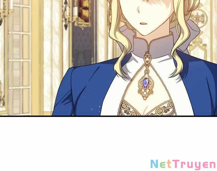 đọc truyện Sự Trở Lại Của Pháp Sư Cấp 8 Chương 68 ảnh 90 tại Thiên Thai Truyện