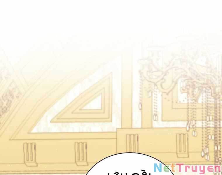 đọc truyện Sự Trở Lại Của Pháp Sư Cấp 8 Chương 68 ảnh 91 tại Thiên Thai Truyện