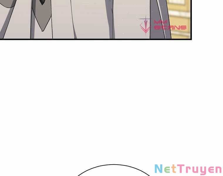 đọc truyện Sự Trở Lại Của Pháp Sư Cấp 8 Chương 68 ảnh 11 tại Thiên Thai Truyện