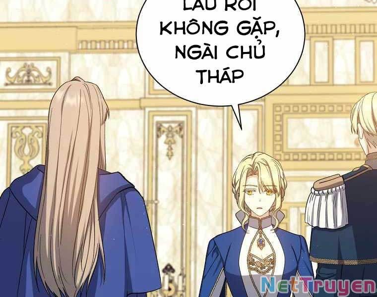 đọc truyện Sự Trở Lại Của Pháp Sư Cấp 8 Chương 68 ảnh 92 tại Thiên Thai Truyện