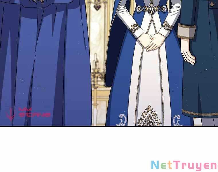 đọc truyện Sự Trở Lại Của Pháp Sư Cấp 8 Chương 68 ảnh 93 tại Thiên Thai Truyện