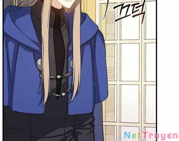 đọc truyện Sự Trở Lại Của Pháp Sư Cấp 8 Chương 68 ảnh 96 tại Thiên Thai Truyện