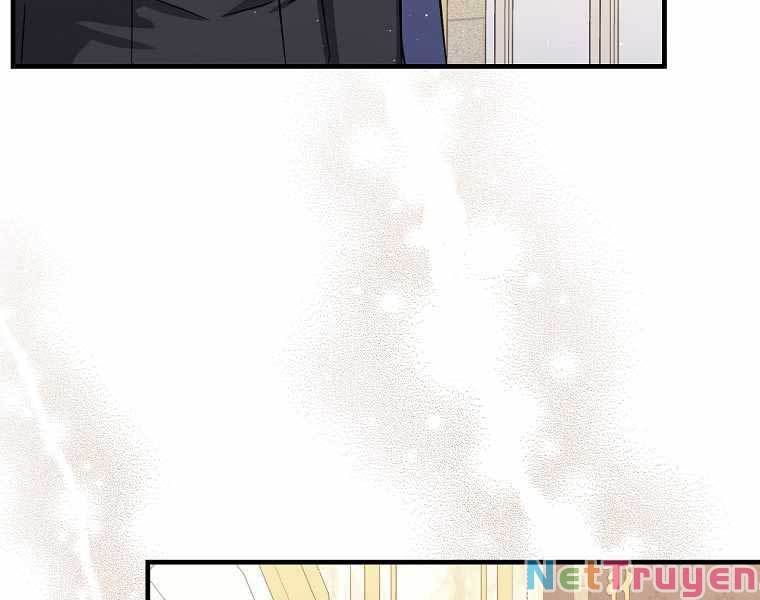 đọc truyện Sự Trở Lại Của Pháp Sư Cấp 8 Chương 68 ảnh 97 tại Thiên Thai Truyện