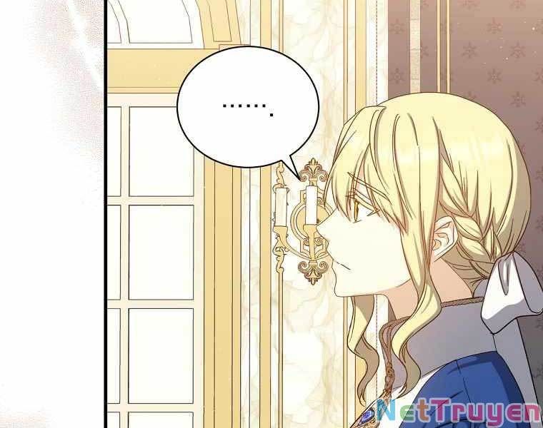 đọc truyện Sự Trở Lại Của Pháp Sư Cấp 8 Chương 68 ảnh 98 tại Thiên Thai Truyện