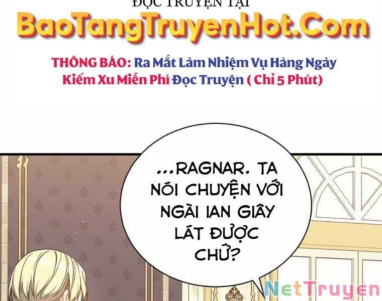 đọc truyện Sự Trở Lại Của Pháp Sư Cấp 8 Chương 68 ảnh 100 tại Thiên Thai Truyện