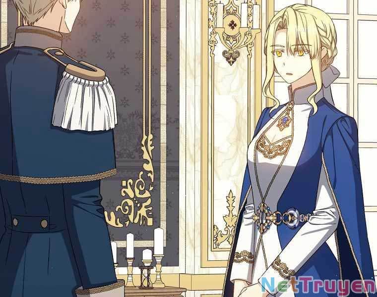 đọc truyện Sự Trở Lại Của Pháp Sư Cấp 8 Chương 68 ảnh 101 tại Thiên Thai Truyện