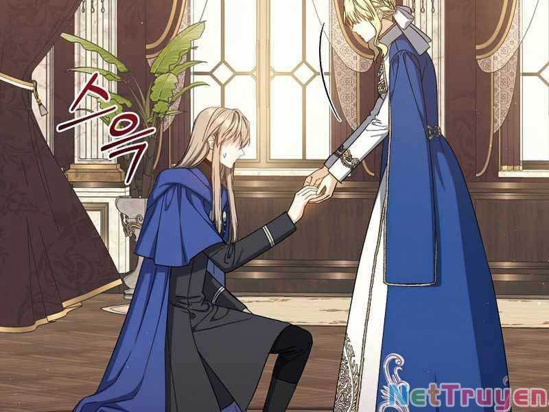 đọc truyện Sự Trở Lại Của Pháp Sư Cấp 8 Chương 69 ảnh 12 tại Thiên Thai Truyện