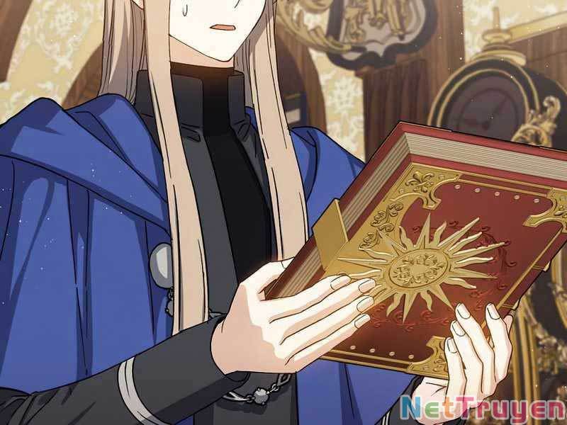 đọc truyện Sự Trở Lại Của Pháp Sư Cấp 8 Chương 69 ảnh 102 tại Thiên Thai Truyện