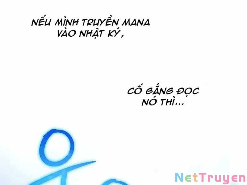 đọc truyện Sự Trở Lại Của Pháp Sư Cấp 8 Chương 69 ảnh 104 tại Thiên Thai Truyện