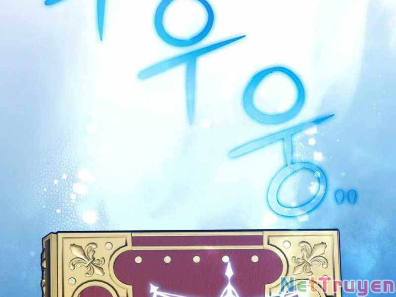 đọc truyện Sự Trở Lại Của Pháp Sư Cấp 8 Chương 69 ảnh 105 tại Thiên Thai Truyện