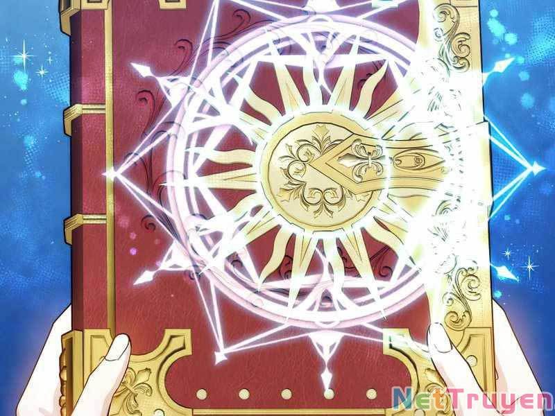 đọc truyện Sự Trở Lại Của Pháp Sư Cấp 8 Chương 69 ảnh 106 tại Thiên Thai Truyện