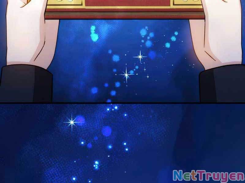 đọc truyện Sự Trở Lại Của Pháp Sư Cấp 8 Chương 69 ảnh 107 tại Thiên Thai Truyện