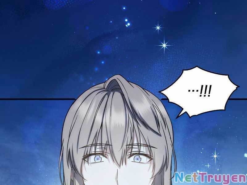 đọc truyện Sự Trở Lại Của Pháp Sư Cấp 8 Chương 69 ảnh 108 tại Thiên Thai Truyện