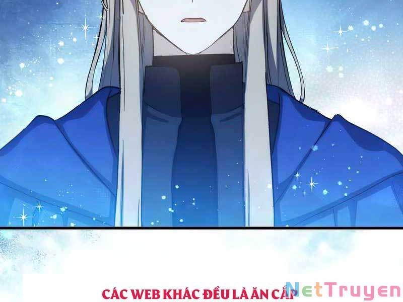 đọc truyện Sự Trở Lại Của Pháp Sư Cấp 8 Chương 69 ảnh 109 tại Thiên Thai Truyện