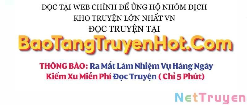đọc truyện Sự Trở Lại Của Pháp Sư Cấp 8 Chương 69 ảnh 110 tại Thiên Thai Truyện