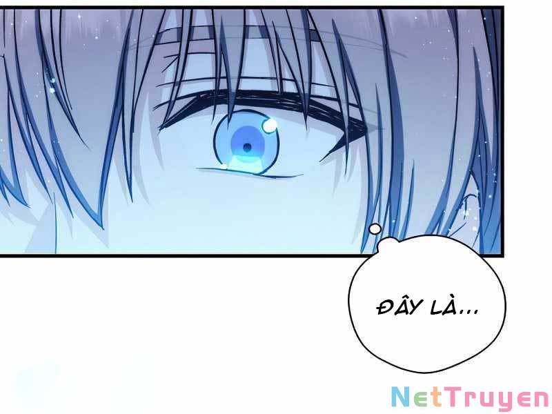 đọc truyện Sự Trở Lại Của Pháp Sư Cấp 8 Chương 69 ảnh 111 tại Thiên Thai Truyện