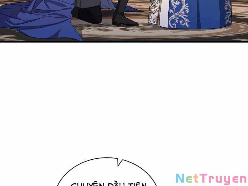 đọc truyện Sự Trở Lại Của Pháp Sư Cấp 8 Chương 69 ảnh 13 tại Thiên Thai Truyện