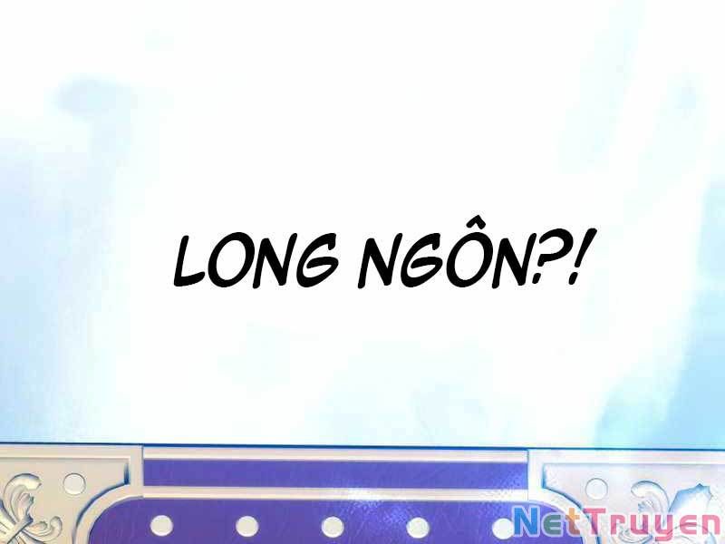 đọc truyện Sự Trở Lại Của Pháp Sư Cấp 8 Chương 69 ảnh 112 tại Thiên Thai Truyện