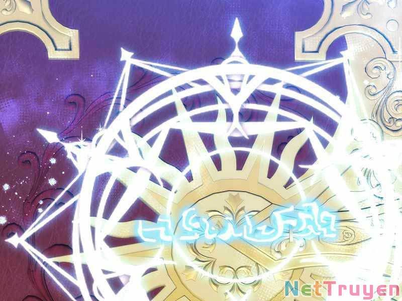 đọc truyện Sự Trở Lại Của Pháp Sư Cấp 8 Chương 69 ảnh 113 tại Thiên Thai Truyện