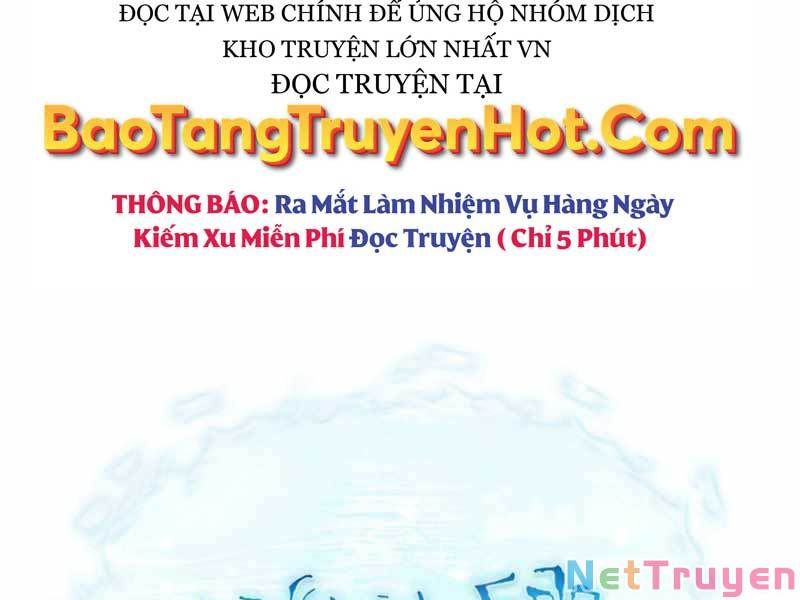 đọc truyện Sự Trở Lại Của Pháp Sư Cấp 8 Chương 69 ảnh 115 tại Thiên Thai Truyện