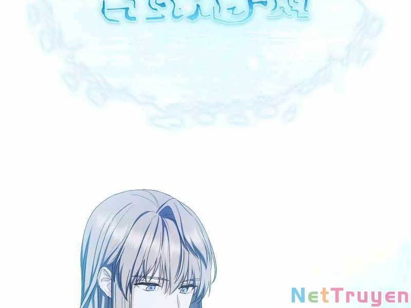 đọc truyện Sự Trở Lại Của Pháp Sư Cấp 8 Chương 69 ảnh 116 tại Thiên Thai Truyện