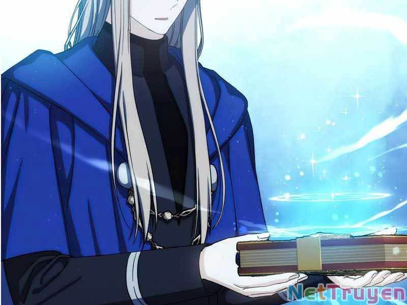 đọc truyện Sự Trở Lại Của Pháp Sư Cấp 8 Chương 69 ảnh 117 tại Thiên Thai Truyện