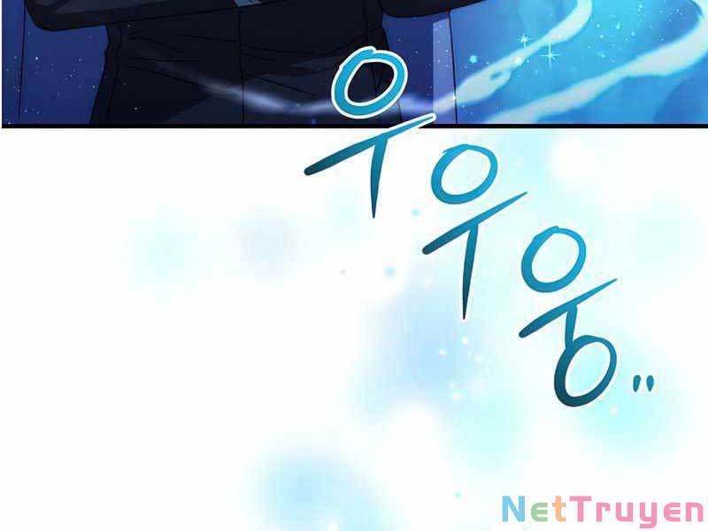 đọc truyện Sự Trở Lại Của Pháp Sư Cấp 8 Chương 69 ảnh 118 tại Thiên Thai Truyện