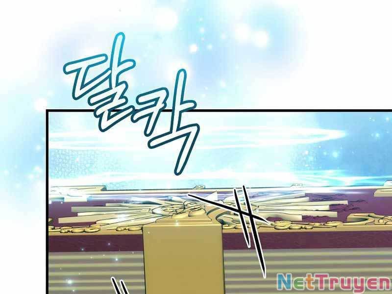 đọc truyện Sự Trở Lại Của Pháp Sư Cấp 8 Chương 69 ảnh 119 tại Thiên Thai Truyện