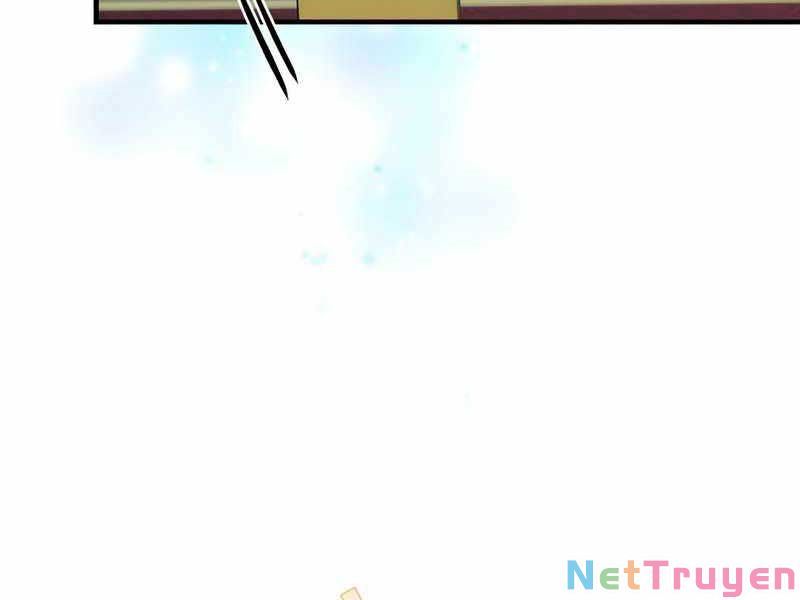 đọc truyện Sự Trở Lại Của Pháp Sư Cấp 8 Chương 69 ảnh 120 tại Thiên Thai Truyện