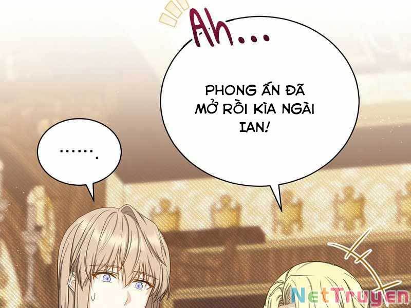 đọc truyện Sự Trở Lại Của Pháp Sư Cấp 8 Chương 69 ảnh 121 tại Thiên Thai Truyện