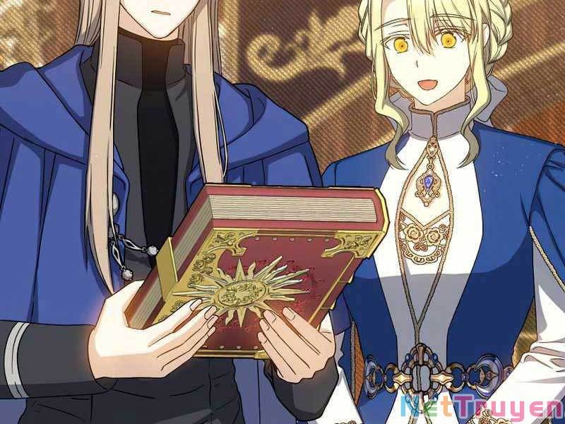 đọc truyện Sự Trở Lại Của Pháp Sư Cấp 8 Chương 69 ảnh 122 tại Thiên Thai Truyện