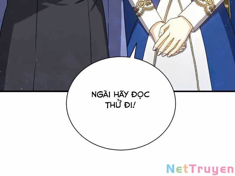 đọc truyện Sự Trở Lại Của Pháp Sư Cấp 8 Chương 69 ảnh 123 tại Thiên Thai Truyện