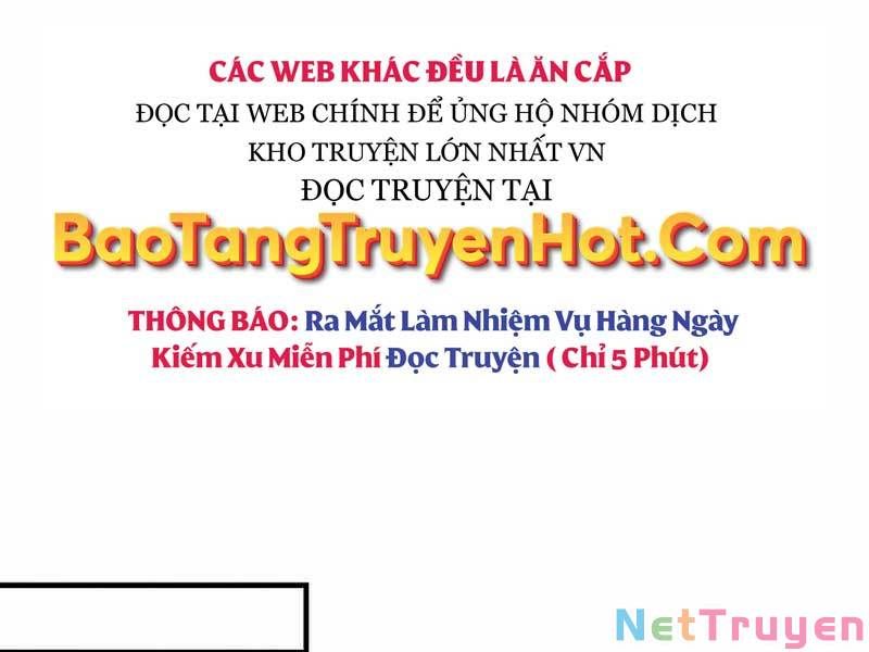 đọc truyện Sự Trở Lại Của Pháp Sư Cấp 8 Chương 69 ảnh 124 tại Thiên Thai Truyện