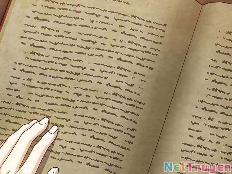 đọc truyện Sự Trở Lại Của Pháp Sư Cấp 8 Chương 69 ảnh 126 tại Thiên Thai Truyện