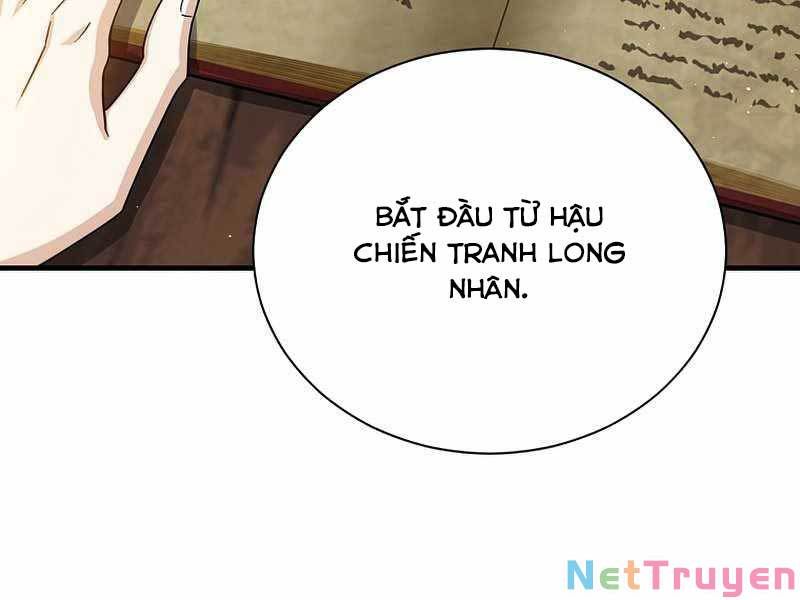 đọc truyện Sự Trở Lại Của Pháp Sư Cấp 8 Chương 69 ảnh 127 tại Thiên Thai Truyện