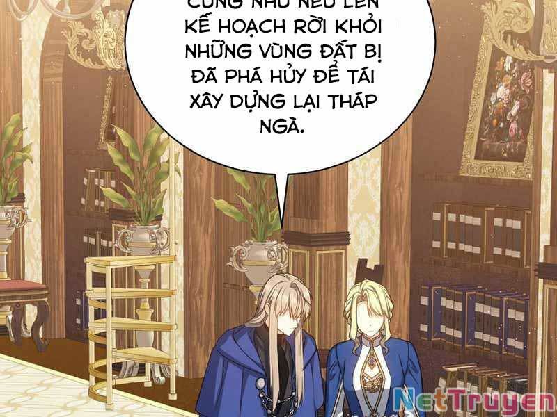 đọc truyện Sự Trở Lại Của Pháp Sư Cấp 8 Chương 69 ảnh 129 tại Thiên Thai Truyện