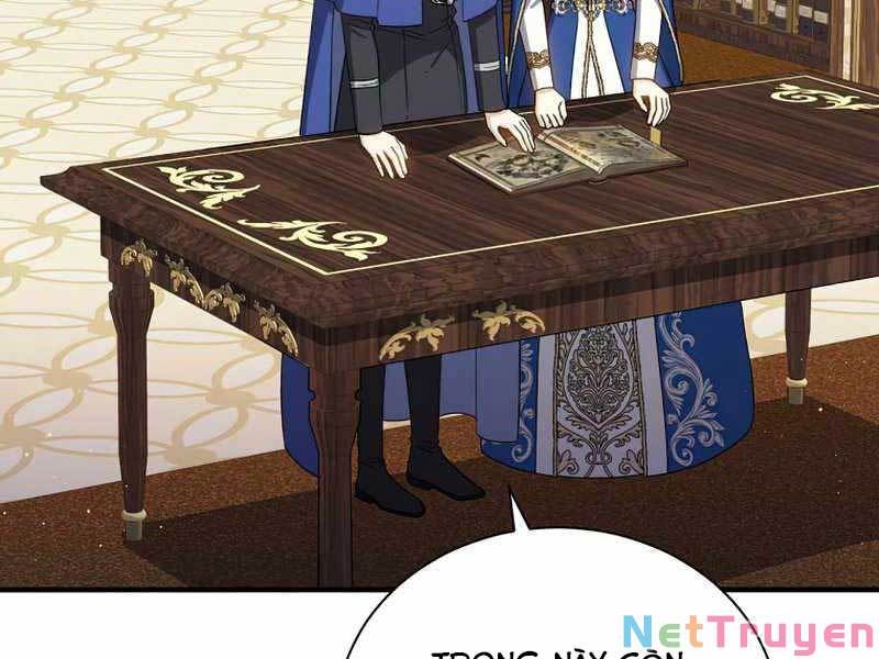 đọc truyện Sự Trở Lại Của Pháp Sư Cấp 8 Chương 69 ảnh 130 tại Thiên Thai Truyện