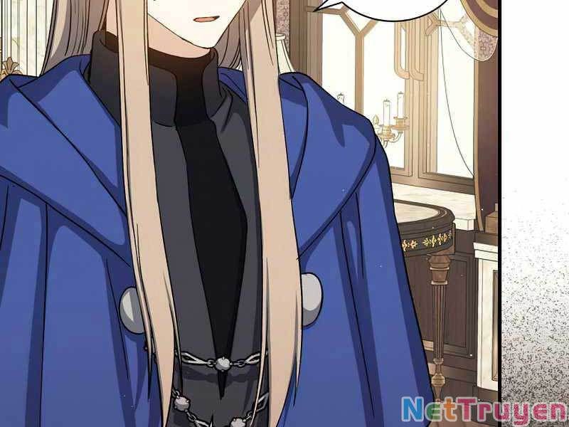 đọc truyện Sự Trở Lại Của Pháp Sư Cấp 8 Chương 69 ảnh 15 tại Thiên Thai Truyện