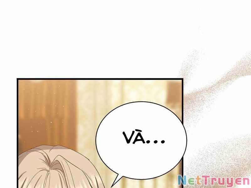 đọc truyện Sự Trở Lại Của Pháp Sư Cấp 8 Chương 69 ảnh 132 tại Thiên Thai Truyện